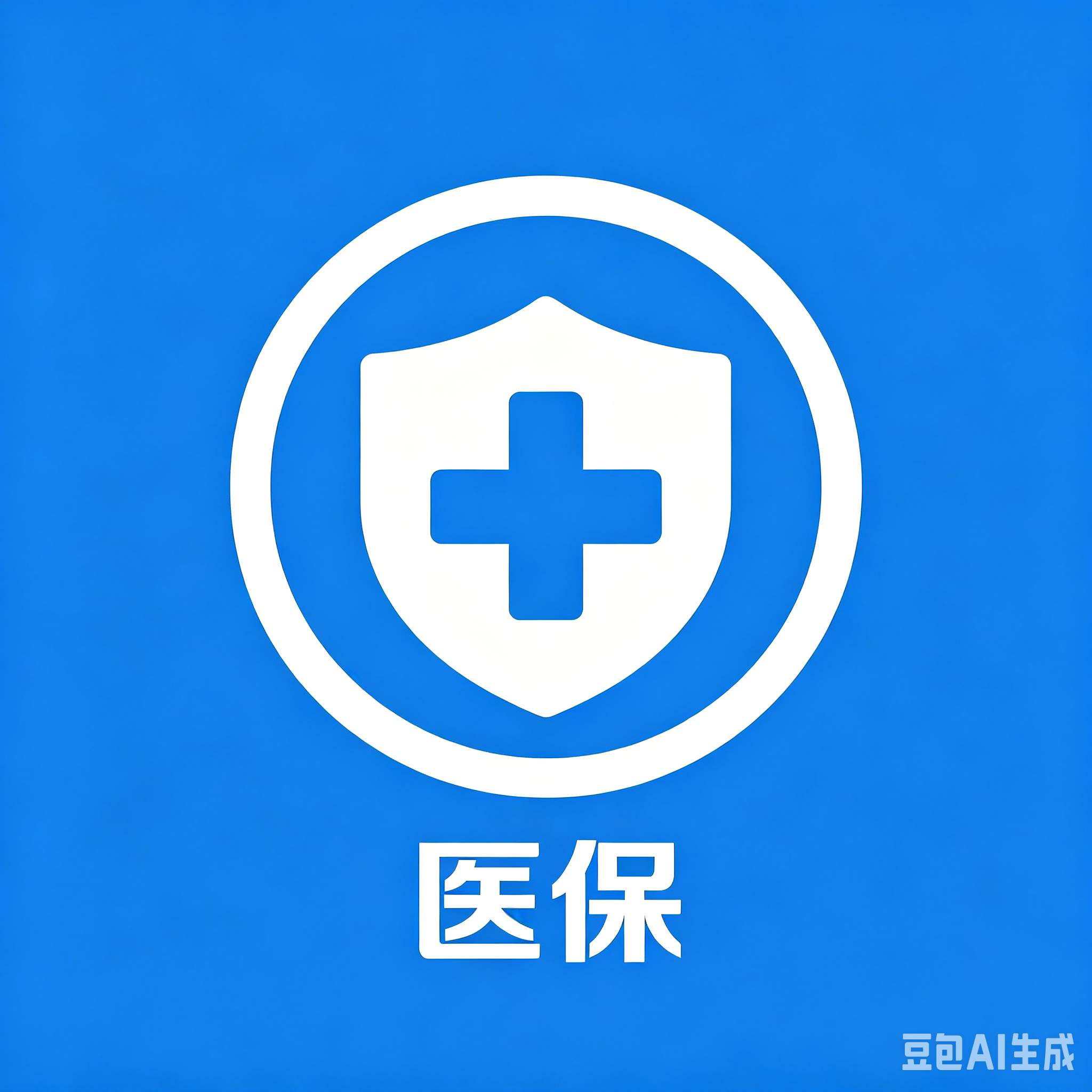 佛山医保套现24小时微信小额 - 医保提取中介代办及取现换现平台